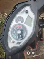 Hero duet 2016 model