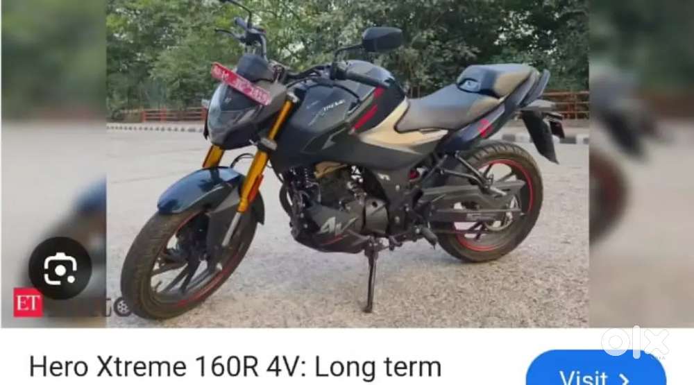 Bilkul new condition