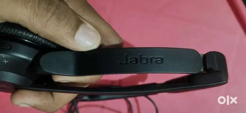 Electrical gadgets available