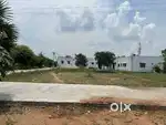 6 Cent Land Near Tirumuruganpoondi