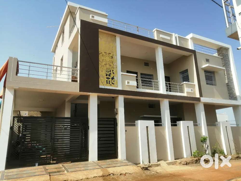 Single room on rent for female bachelor at Ramantola Mahasamund