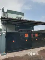 Behind Robyns Hypermarket, Uppilipalayam post, cbe 15