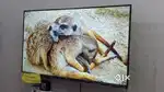LED TV @ 4990