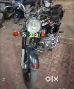 Up ki passing ye