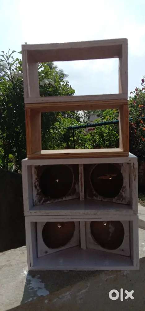 MINI SOUND