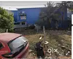 Medavakkam Residential Approved Plot