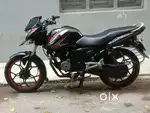 VERI GOOD AEVREJ