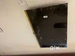 A android 32inch television