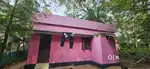 House for rent at kennasheri nothing  no iteams
