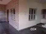 Manipal-Parkala