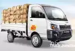 Tempo sathi Arjant Driver pahijel
