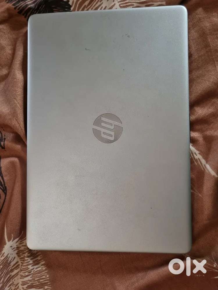 Hp Laptop 15 inch