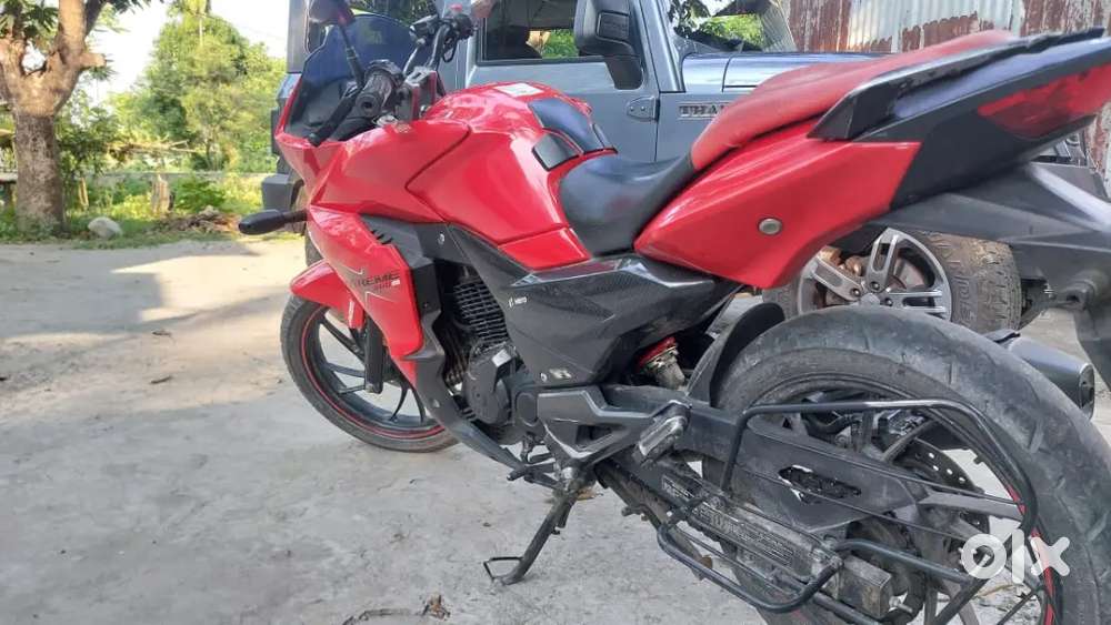 Urgent sale negotiable price