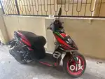 single owner,  Showroom maintenance
