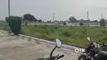 EXCLUSIVE OPPORTUNITY! 6 PRIME PLOTS IN SHANTINAGAR, WARDHA