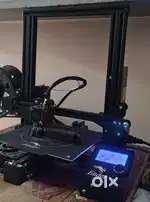 Ender3 pro