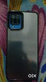 Sumusng a12 4 64 gaming bhi shi ho jati h leg ni karta h