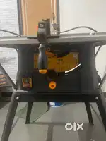 INGCO TABLE SAW