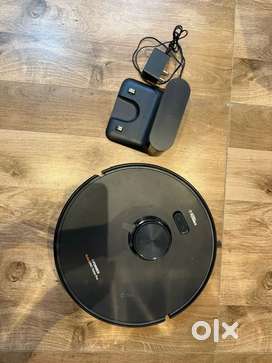 Eurekha Forbes Robo Cleaner for SALE