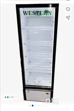 Emargency selling