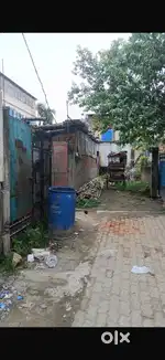 Abc tarun nagar