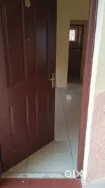 Rs. 12000/Month, 2BHK, Unity Road, Kuriachira, Thrissur