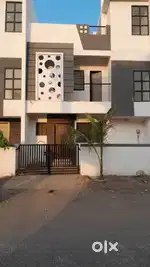 COT BASIS PG AVAILABLE WITH ALL AMENITIES at SHENDRA MIDC