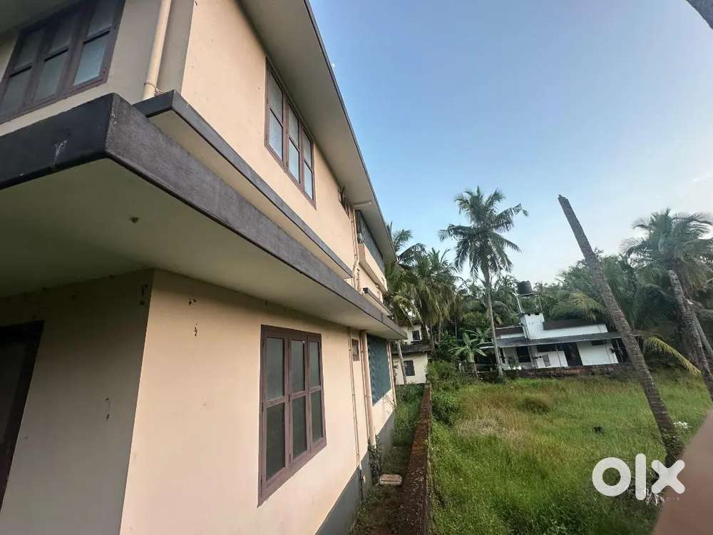 2bhk for rent kushal nagar