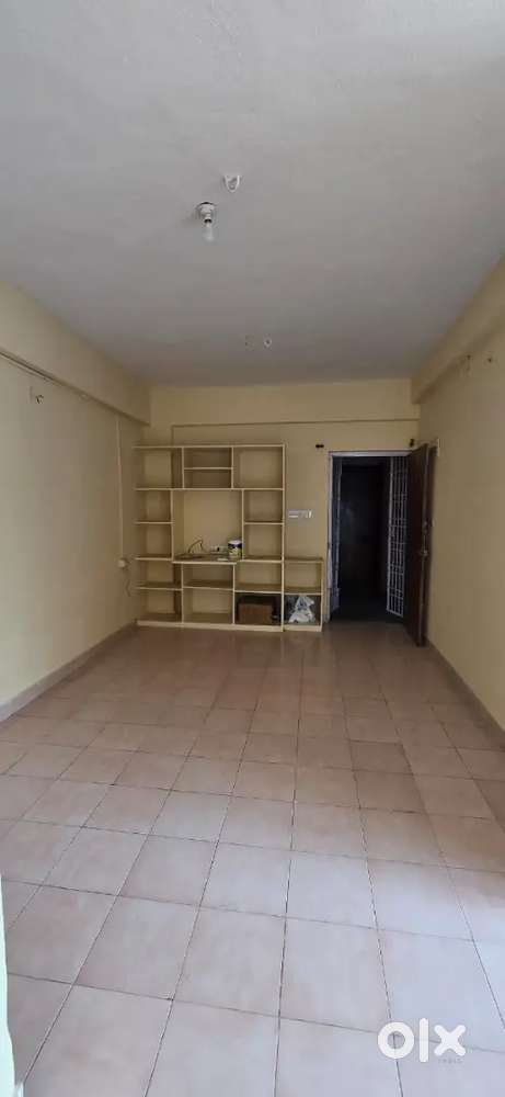 2BHK WEST FACING FLAT IN MVP SECTOR 11@48LAKHS