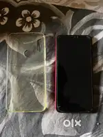 Xiaomi Redmi 6 Pro