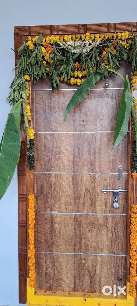 1 bhk for rent