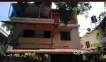 Single room for men Westhill Calicut
