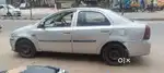 Need ola Uber rapido car driver only 24hrs
