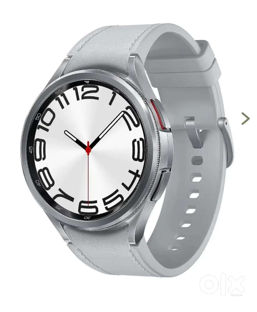 Samsung Smart Watch