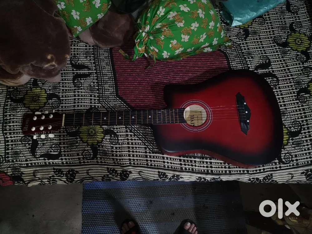 Revel 38C-LGP-3TS with Boat orginal Airdopes 300 Earbuds