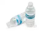 Need Salesman For Water Plant