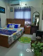 2Bhk Uit loanable house Only in Rs 37lakhs