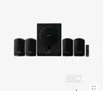 SONY HOME THEATRE SAD40
