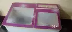 Godrej washing Machine 8kg