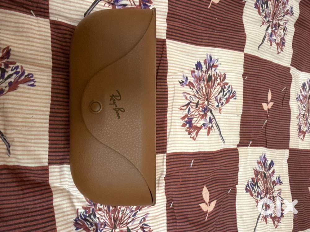 Ray ban Meta glasses