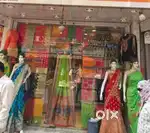 450 Sq Ft Prime Location Shop For Rent At Kumthekar Road Sadashiv Peth