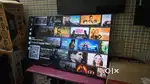 (LG Certified) 50 4K UHD WEBOS SMART OLED TV 2yr Replacement Guarantee