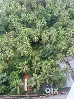 House plots for sale