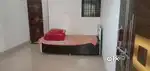 Rent for house