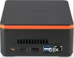 GAIT TECH Desktops Acer Tower Dual Core 6th gen.