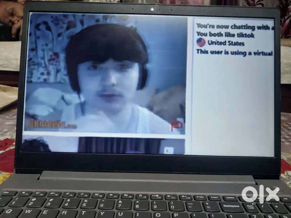 Lenovo ideapad Slim 3