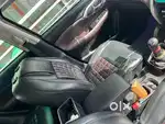 Good and clean car