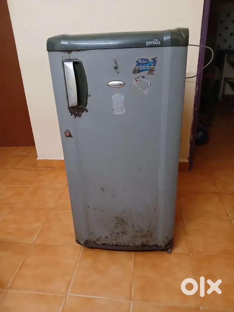 Fridge sale Chennai