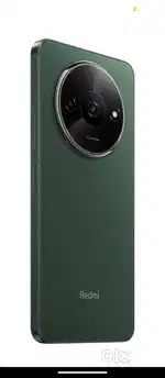 Redmi A3 4g