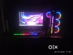 Computer ( gameing pc)